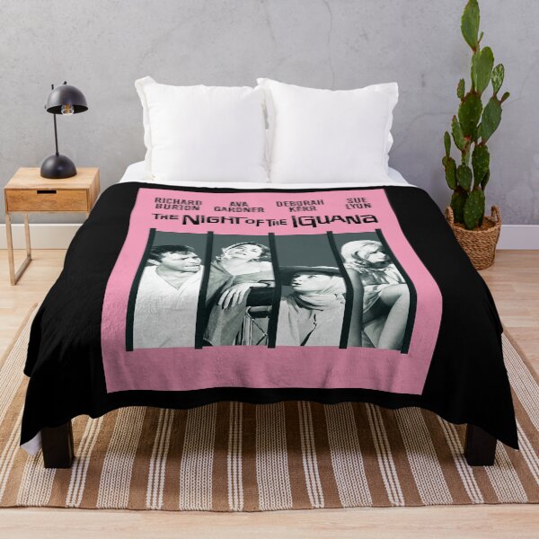 Item preview, Birthday Gifts Maltese Falcon Awesome For Movie Fan designed and sold by NathanaPagac70.
