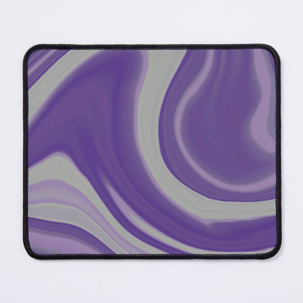 Item preview, Fluid Abstract Pattern 308 designed and sold by Holidays77.
