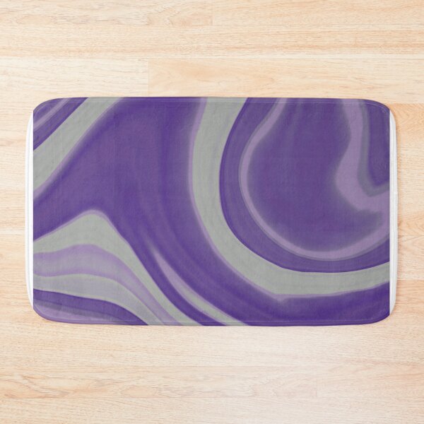 Item preview, Fluid Abstract Pattern 308 designed and sold by Holidays77.