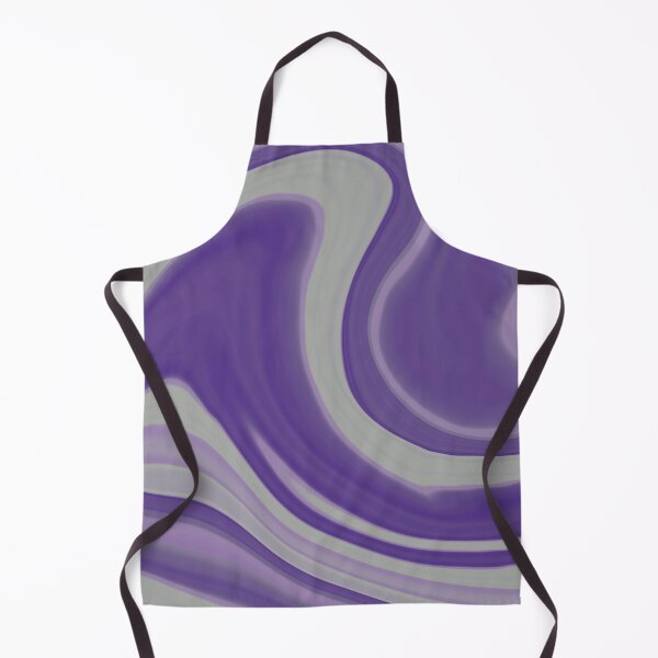 Item preview, Fluid Abstract Pattern 308 designed and sold by Holidays77.