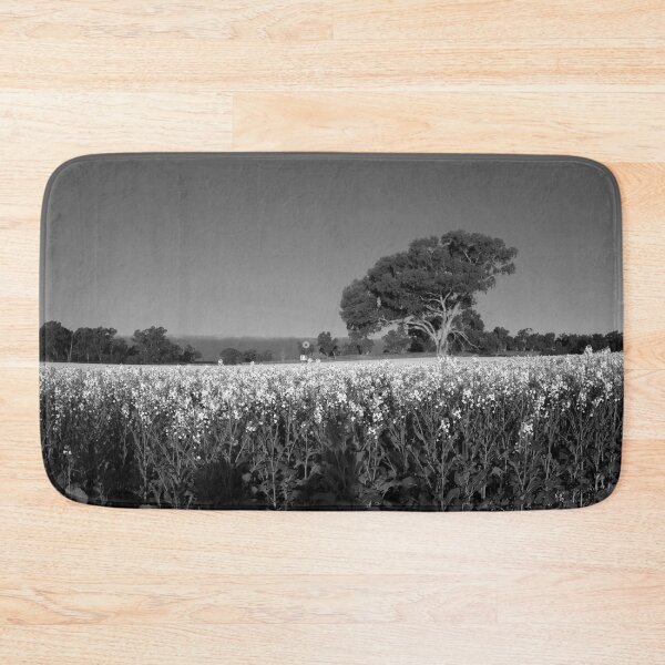 Item preview, In Black & White.... designed and sold by mitpjenkeating.