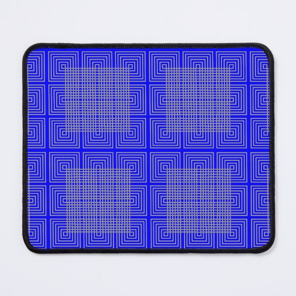 Item preview, Interlocking Shapes  no. 79 designed and sold by Neil Feigeles.