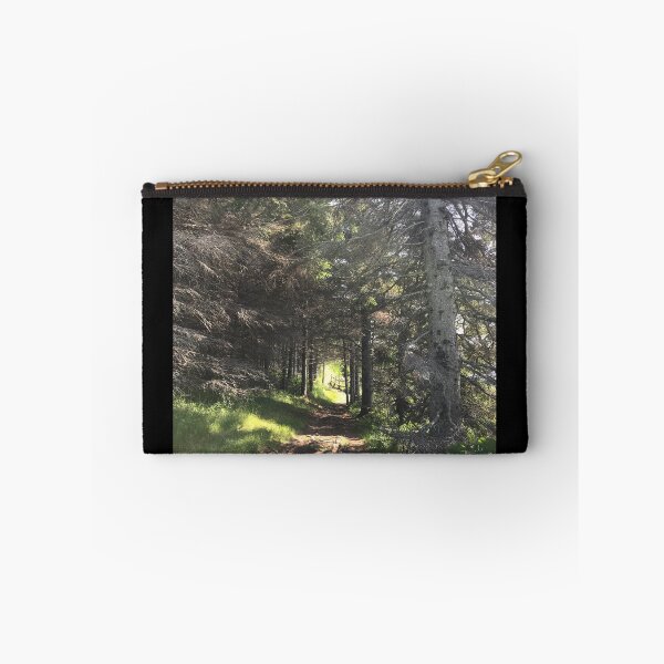 Item preview, Caminemos al Paraíso designed and sold by ReusArty.