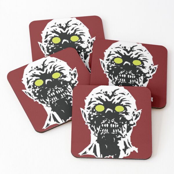 Item preview, The old lady strangler designed and sold by MAX8-0.