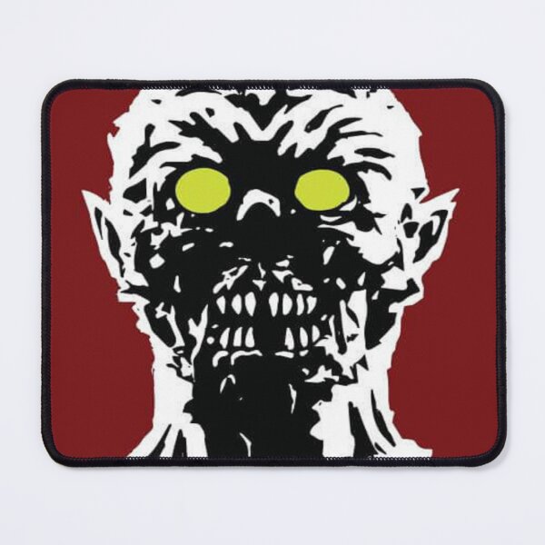 Item preview, The old lady strangler designed and sold by MAX8-0.