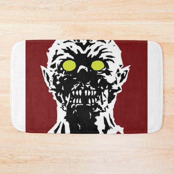 Item preview, The old lady strangler designed and sold by MAX8-0.