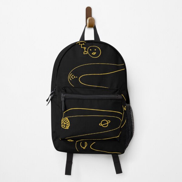 Item preview, Saturn Space designed and sold by MinimalShop01.