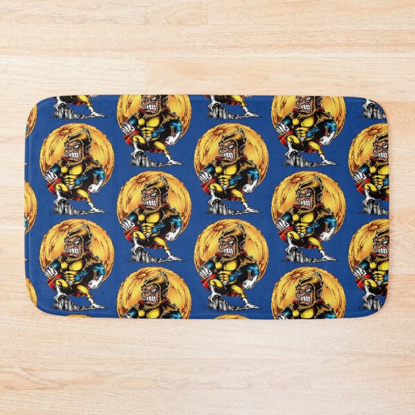 Item preview, Super Ape designed and sold by Gonkpoke.