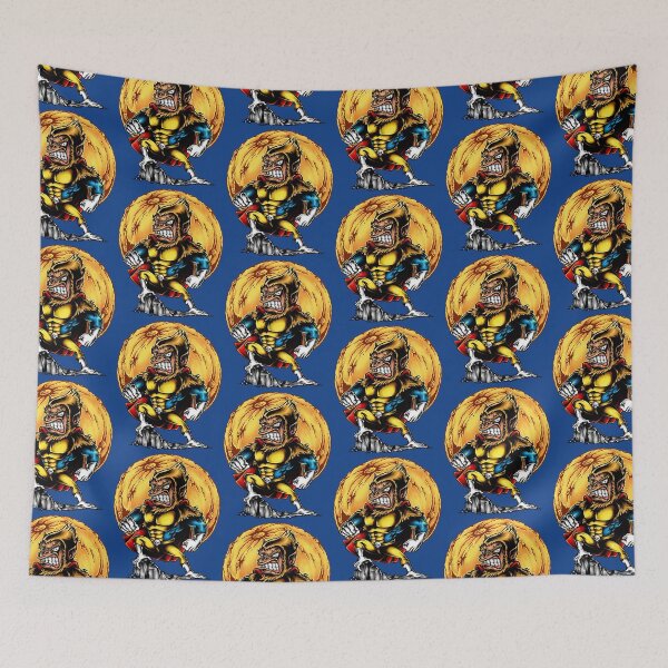 Item preview, Super Ape designed and sold by Gonkpoke.