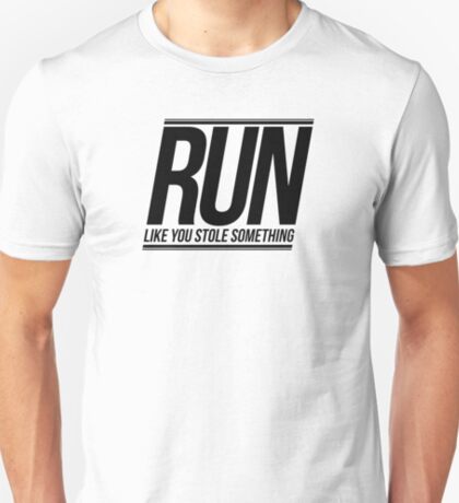 nike funny shirt