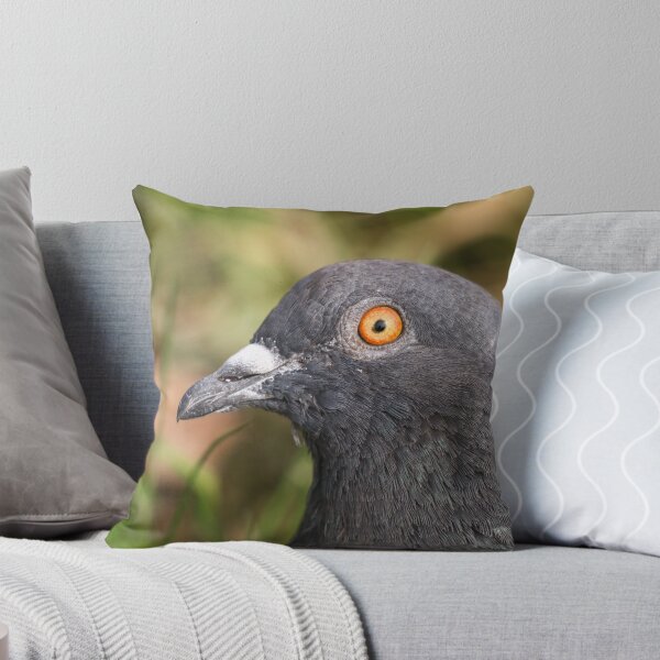 Item preview, Eye to eye designed and sold by GreyFeatherPhot.