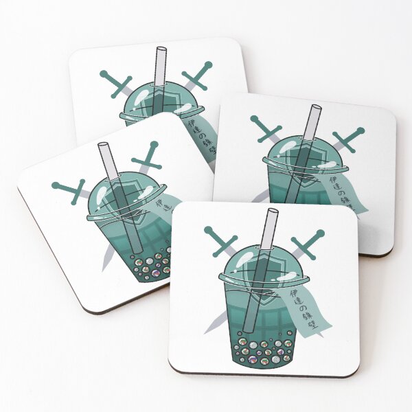 Item preview, Date Tech Boba designed and sold by pineapple.qween.