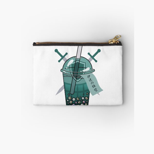 Item preview, Date Tech Boba designed and sold by pineapple.qween.