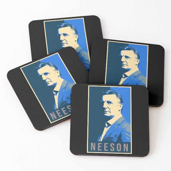Item preview, Funny Gift For Liam Bridget Jones Neeson Vintage Photograp designed and sold by Scharomekrish79.