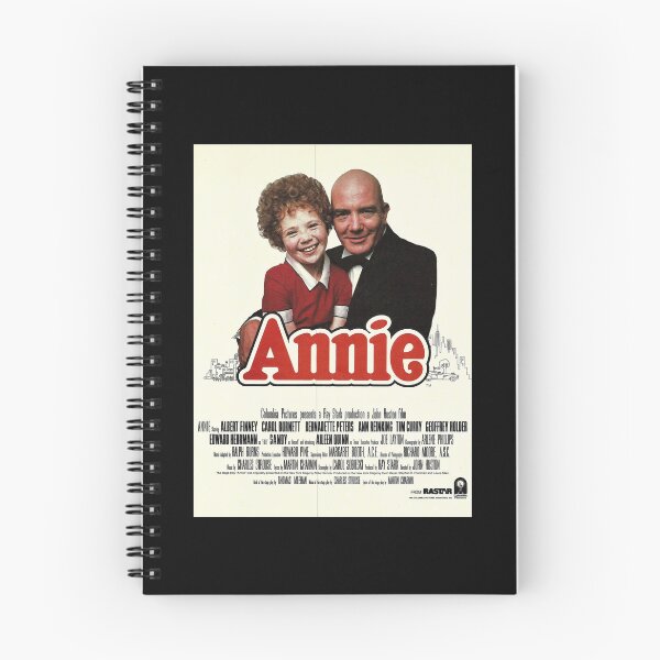 Item preview, Classic Fans Maltese Falcon Cool Graphic Gifts designed and sold by NathanaPagac70.