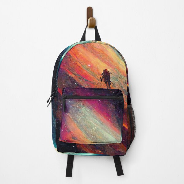 Item preview, Mercury Mist designed and sold by NeuroChroma.