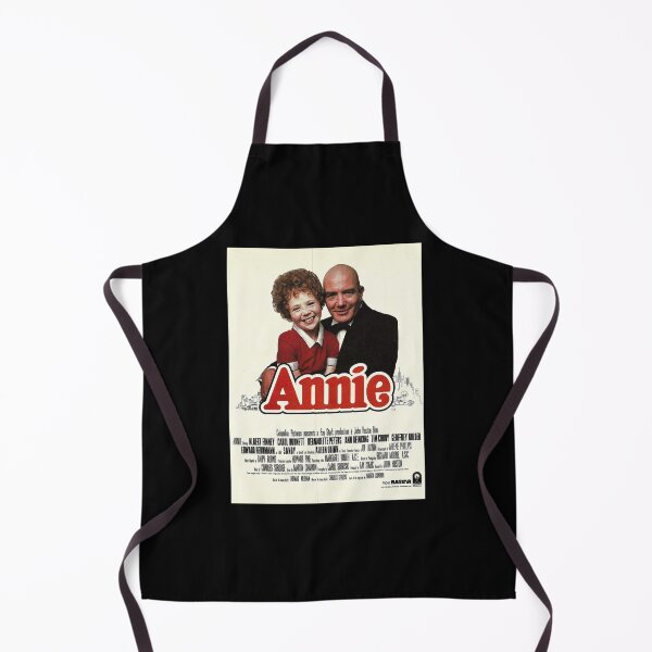 Item preview, Classic Fans Maltese Falcon Cool Graphic Gifts designed and sold by NathanaPagac70.