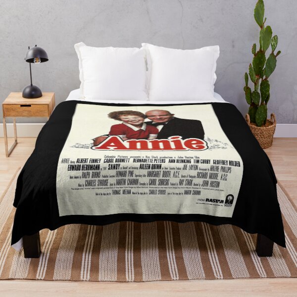 Item preview, Classic Fans Maltese Falcon Cool Graphic Gifts designed and sold by NathanaPagac70.