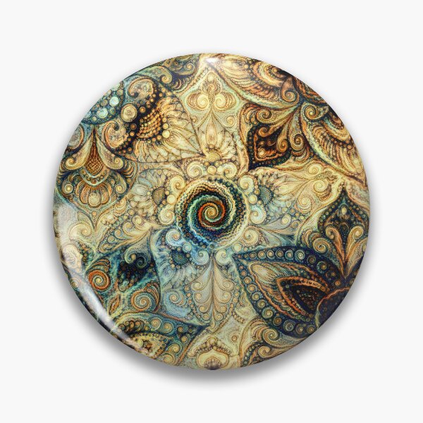Item preview, Faery designed and sold by HoshiKara.