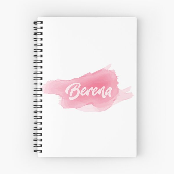 Item preview, Berena designed and sold by holbytv.