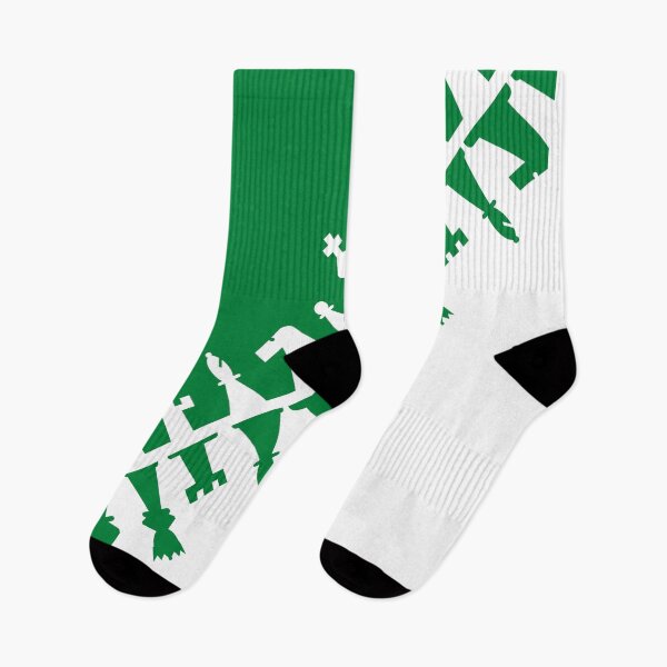 Item preview, Green Chess Reflection designed and sold by SimplyMe-Plus.