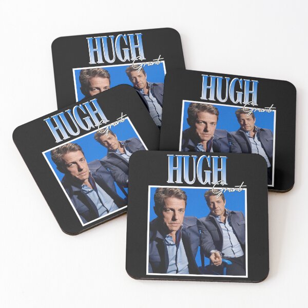 Item preview, Funny Gift For Uziel Liam Neeson Idol Gifts Fot You designed and sold by Scharomekrish79.