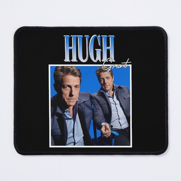 Item preview, Funny Gift For Uziel Liam Neeson Idol Gifts Fot You designed and sold by Scharomekrish79.
