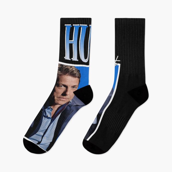 Item preview, Funny Gift For Uziel Liam Neeson Idol Gifts Fot You designed and sold by Scharomekrish79.