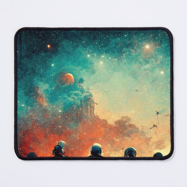 Item preview, Observers designed and sold by NeuroChroma.