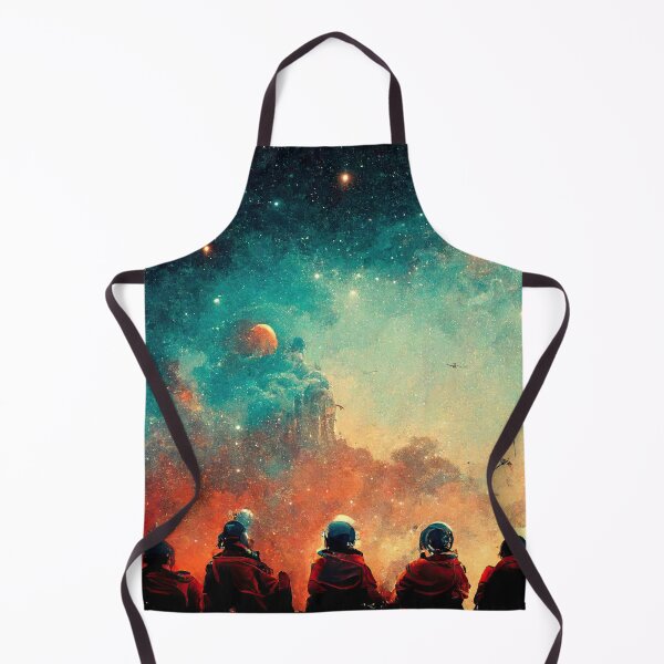 Item preview, Observers designed and sold by NeuroChroma.