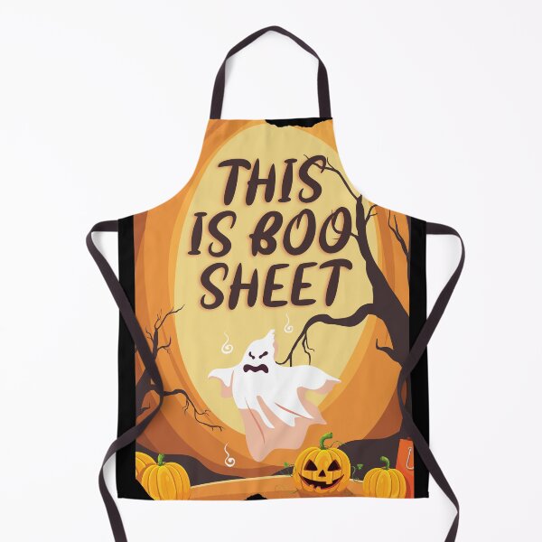 Item preview, This is Boo Sheet designed and sold by Lezbo1986.