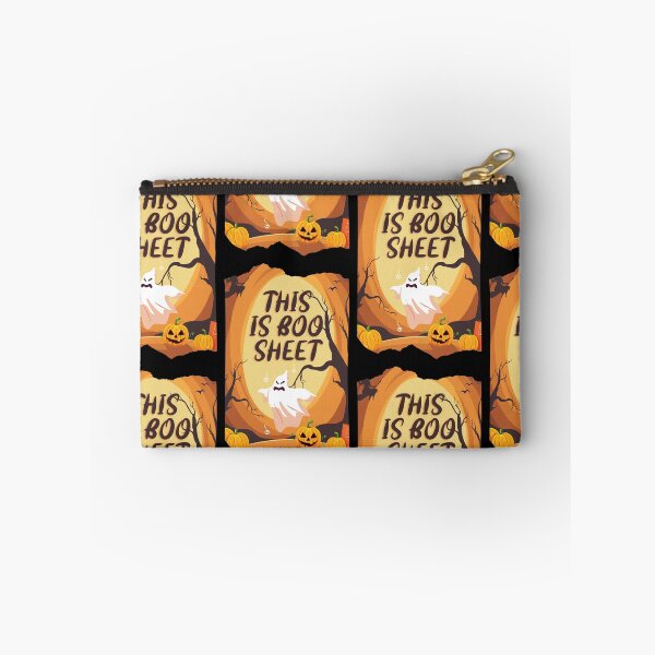 Item preview, This is Boo Sheet designed and sold by Lezbo1986.