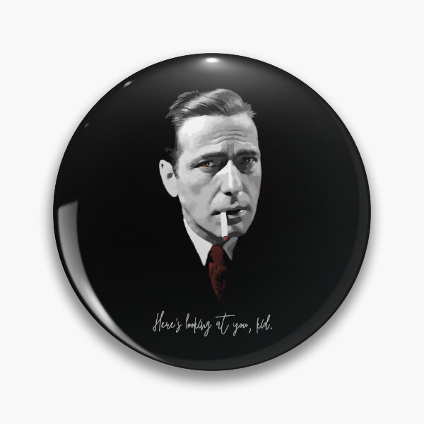 Item preview, For Men Women Maltese Falcon Awesome For Movie Fans designed and sold by NathanaPagac70.