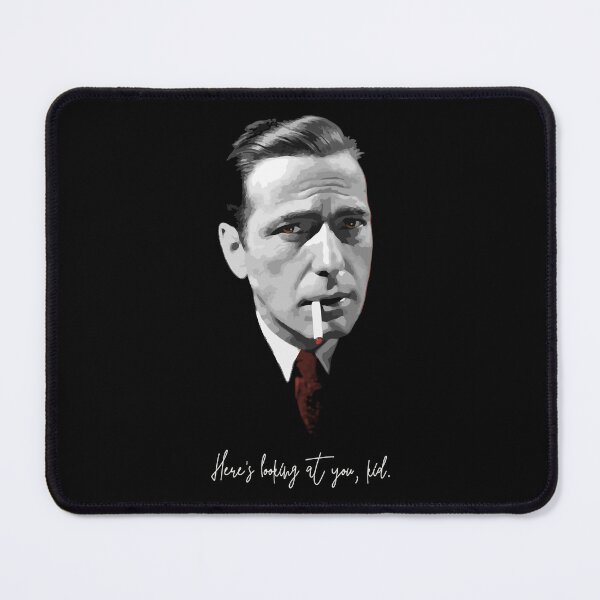 Item preview, For Men Women Maltese Falcon Awesome For Movie Fans designed and sold by NathanaPagac70.