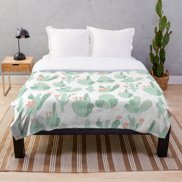 Item preview, Cactus designed and sold by Pattern King.