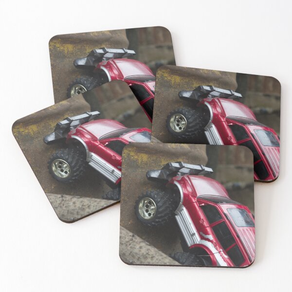 Item preview, Big Offroad designed and sold by hutasaurus.