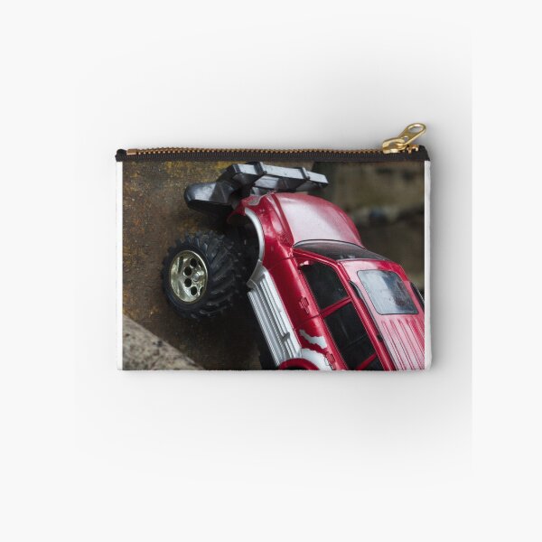 Item preview, Big Offroad designed and sold by hutasaurus.