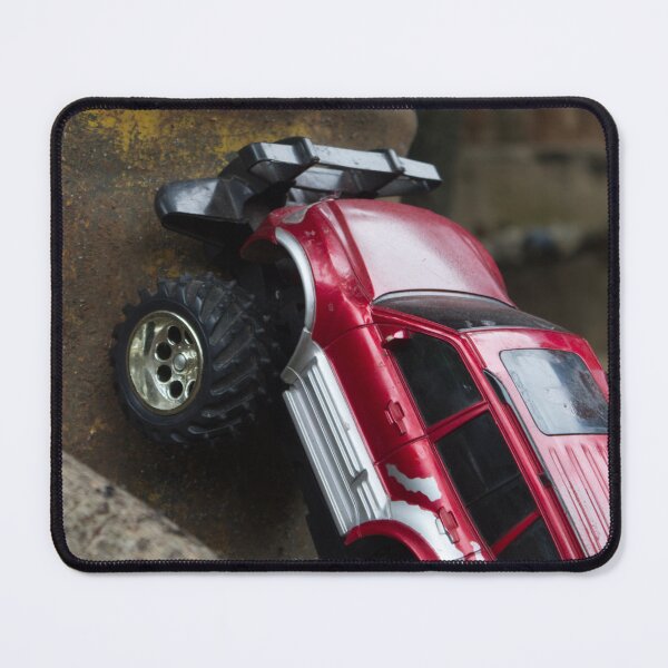 Item preview, Big Offroad designed and sold by hutasaurus.