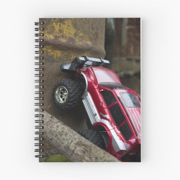 Item preview, Big Offroad designed and sold by hutasaurus.
