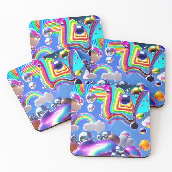 Item preview, #1 designed and sold by Dalle2Art.