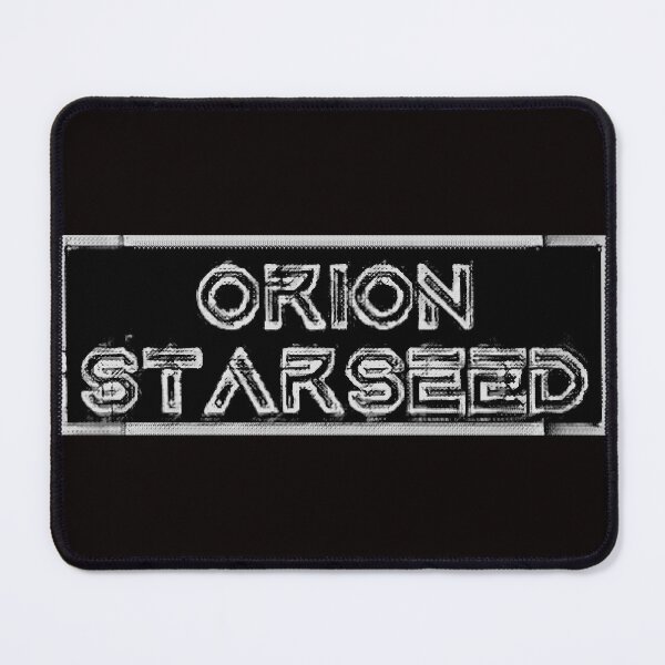 Item preview, ORION STARSEED designed and sold by jmed70.