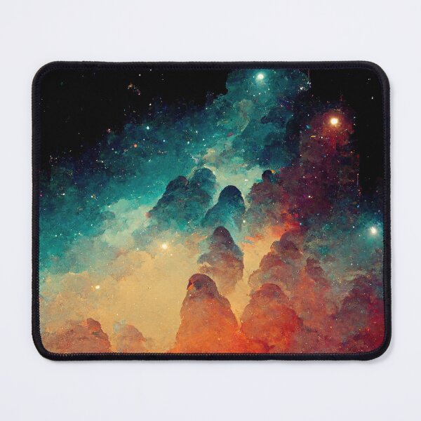 Item preview, Star Forming designed and sold by NeuroChroma.