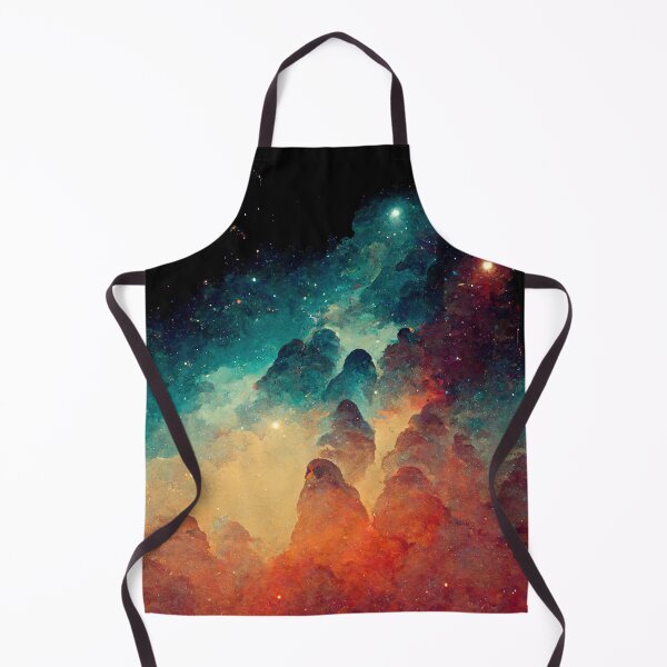 Item preview, Star Forming designed and sold by NeuroChroma.