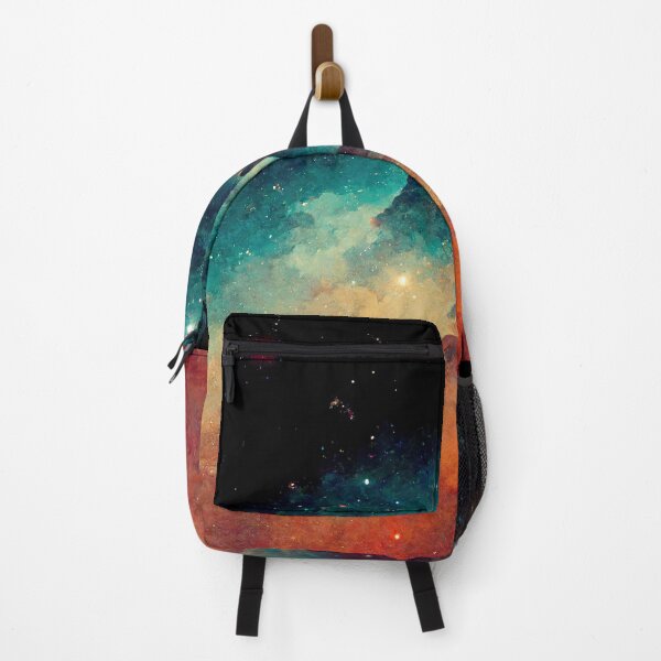 Item preview, Star Forming designed and sold by NeuroChroma.
