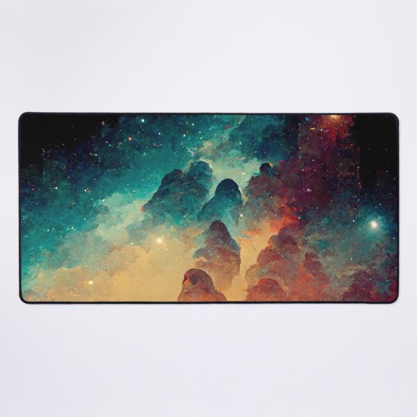 Item preview, Star Forming designed and sold by NeuroChroma.