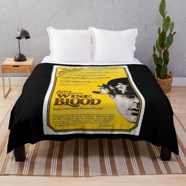 Item preview, For Men Women Maltese Falcon Cool Gifts designed and sold by NathanaPagac70.