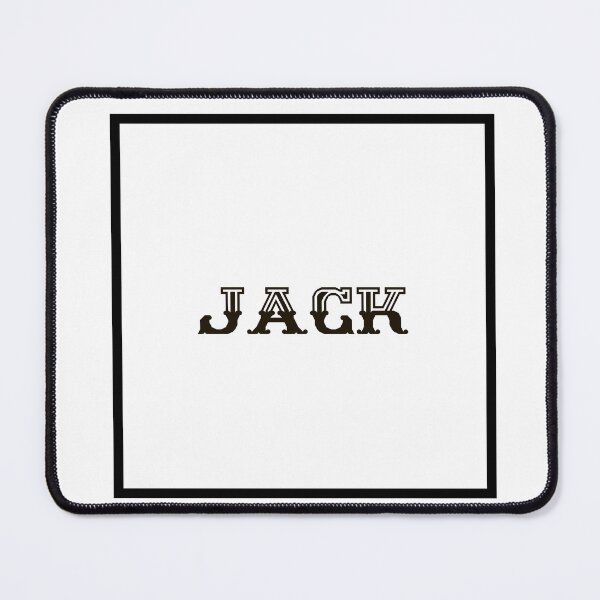 Item preview, Jack in The Box designed and sold by Blair Belle.