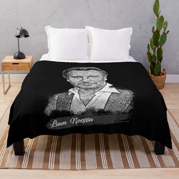 Artikelvorschau, Lustige Geschenke für Liam Bridget Jones Neeson Mehr als genial entworfen und verkauft von Scharomekrish79.