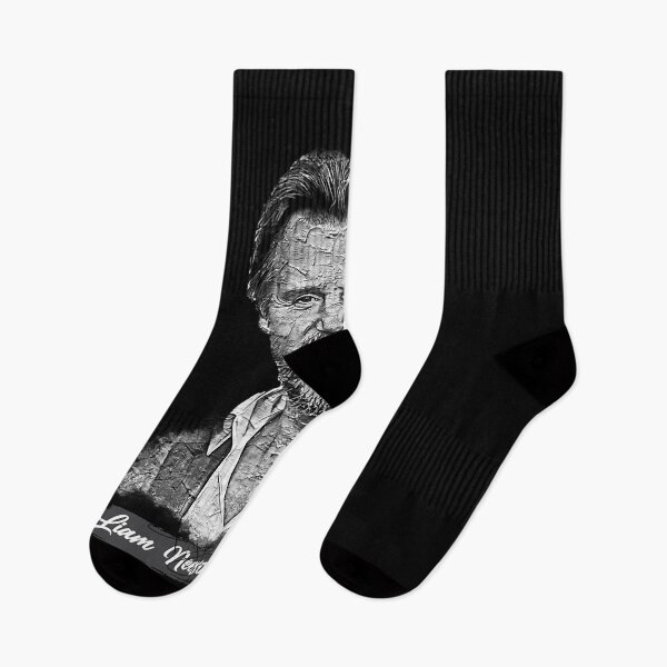 Item preview, Funny Gifts For Liam Bridget Jones Neeson More Then Awesome designed and sold by Scharomekrish79.