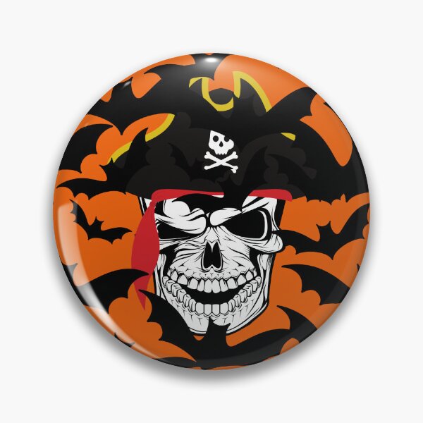 Item preview, The Return of Captain Knightmare designed and sold by janice56.